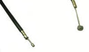 70" Throttle Cable - image 2