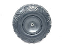 24V XMX Wheel
