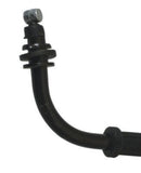 71" Split Throttle Cable 1-into-2 for Scooters & Mopeds (Standard) - image 2