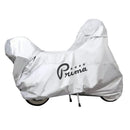 72" All-Weather Scooter Cover for Genuine Stella Vespa PX & Zuma