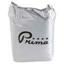 72" All-Weather Scooter Cover for Genuine Stella Vespa PX & Zuma - image 2