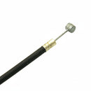 72" Throttle Cable for 74.5" Overall Length - image 2