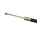 72" Throttle Cable for 74.5" Overall Length - image 3