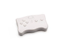 0905 white Remote Control