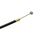 75" Throttle Cable - Stand-Up Gas Scooter - image 2