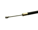 75" Throttle Cable - Stand-Up Gas Scooter - image 3
