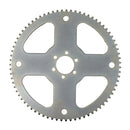 75 Tooth Sprocket for Mini Bikes with