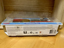 Fisher-Price Thomas & Friends 75th Anniversary Celebration Train Set Magic Cars 2