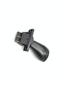 BMW X6 Shifter