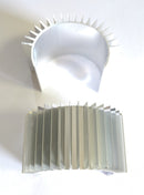 775 Motor with Integrated Heatsink for Efficient Cooling Magic Cars 1
