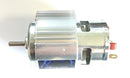 775 Motor with Integrated Heatsink for Efficient Cooling Magic Cars Variant 0