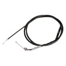 78" Throttle Cable for PWK-Style Performance Carbs