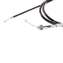 78" Throttle Cable for PWK-Style Performance Carbs - image 2
