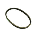 781-20-30 Kevlar CVT Drive Belt