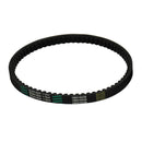 788-18-30 Drive Belt for Torque Converters