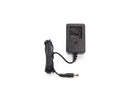 Jaguar 12V Charger