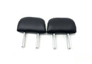 Defender Set Of Headrest