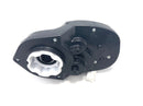 24V HLY8888 Go Kart Left Gearbox