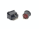 0905 Set Of Switches