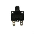 7A Reset Switch for Razor
