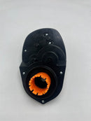 7R Gearbox Without Motor Model 0968-0502-01 C/D Magic Cars Variant 0