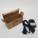 7V 0.8A Battery Charger with B-Type Plug for Kids Ride-On Toys Replacement Magic Cars 5