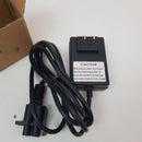 7V 0.8A Battery Charger with B-Type Plug for Kids Ride-On Toys Replacement Magic Cars 8