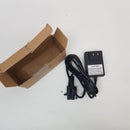7V 0.8A Battery Charger with B-Type Plug for Kids Ride-On Toys Replacement Magic Cars 9