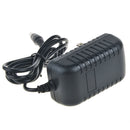 7V 2A Round Tip AC Charger Adapter for Kid Trax Avigo SRT Viper GTS Ride-On Car Magic Cars 1