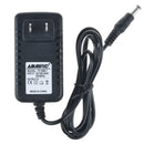 7V 2A Round Tip AC Charger Adapter for Kid Trax Avigo SRT Viper GTS Ride-On Car Magic Cars 2