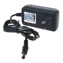 7V 2A Round Tip AC Charger Adapter for Kid Trax Avigo SRT Viper GTS Ride-On Car Magic Cars Variant 0