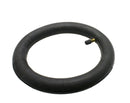 8 1/2 x 2 Tube - Straight Valve Stem