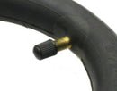 8 1/2 x 2 Tube - Straight Valve Stem - image 2