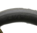 8 1/2 x 2 Tube - Straight Valve Stem - image 3