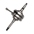 +8.2mm GY6 Stroker Crank - image 2