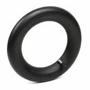 8.5x2.0 - 9.5x2.3 Inner Tube - Angled Valve 90°
