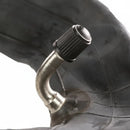 8.5x2.0 - 9.5x2.3 Inner Tube - Angled Valve 90° - image 2