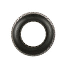 8.5x3.0 Solid eScooter Tire for Street Tread - image 2