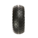 8.5x3.0 Solid eScooter Tire for Street Tread - image 3