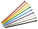8" Cable Ties