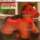 8 ft Wall Charger AC Adapter for 985 Radio Flyer Lightning Horse Deluxe Ride-On Magic Cars 3