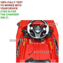 8FT Wall Charger AC Adapter for Mercedes Benz SLS300 Ride-On Toy TY311750RE Magic Cars 4