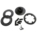 8% Transmission Upgrade for P200E