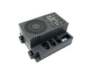 24V Range Rover HSE Receiver