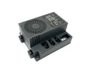 24V UNIMOG NEW RECEIVER
