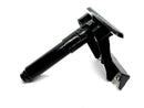 Left Headlight Washer Nozzle Set for 2016 Mitsubishi Outlander Magic Cars 2