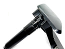 Left Headlight Washer Nozzle Set for 2016 Mitsubishi Outlander Magic Cars 3