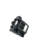 GLC63S One Seater - Receiver