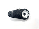 24V XMX 4WD Motor