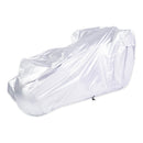 85" All-Weather Scooter Cover - Stretched Customs - image 2